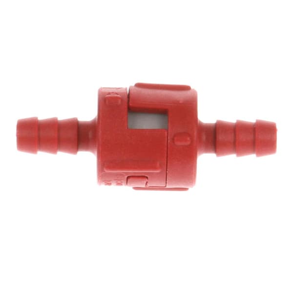 Check Valve Air